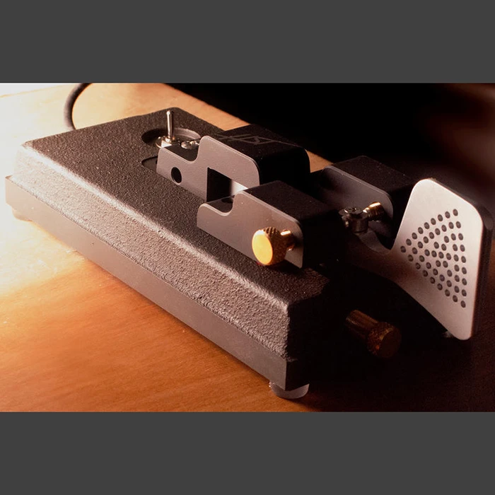 2019_pietro_begali_keyer