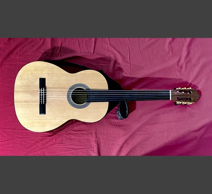 2025_fretless_guitar_2a