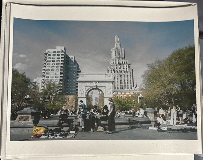 2026_park_photo_mixed_media