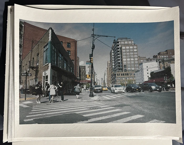 2026_street_photo_mixed_media